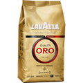 Кафе на зърна Lavazza Qualità Oro – 1 кг