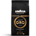 Кафе на зърна Lavazza Qualità Oro Mountain Grown – 1 кг