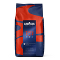 Кафе на зърна Lavazza Top Class – 1 кг