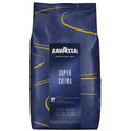 Кафе на зърна Lavazza Super Crema – 1 кг