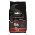 Кафе на зърна Lavazza Bourbon Intenso – 1 кг