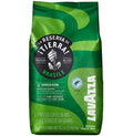 Кафе на зърна Lavazza Tierra Brasile – 1 кг