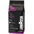 Кафе на зърна Lavazza Gusto Forte Expert – 1 кг