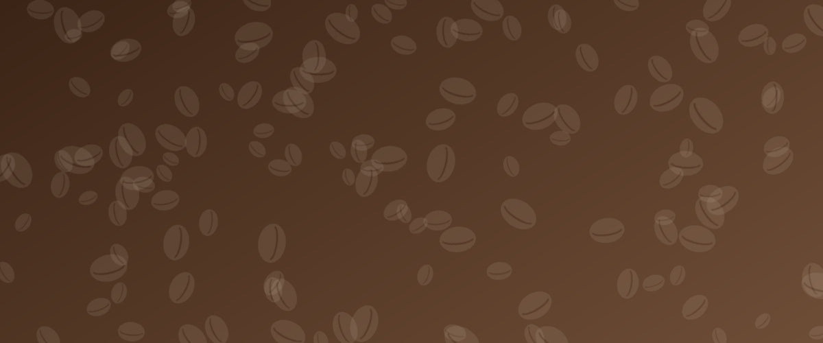 Espresso.bg – кафе на зърна, капсули и дози