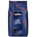 Кафе на зърна Lavazza Gran Espresso – 1 кг