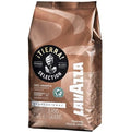 Кафе на зърна Lavazza Tierra Selection – 1 кг